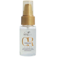 30 ml