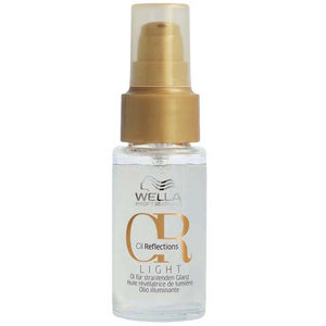 30 ml