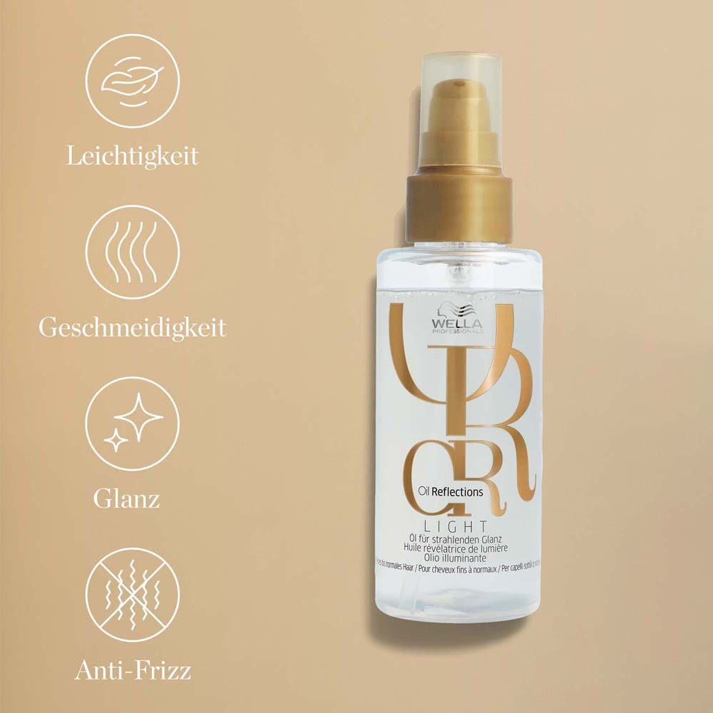 12051941-Menge-30 ml