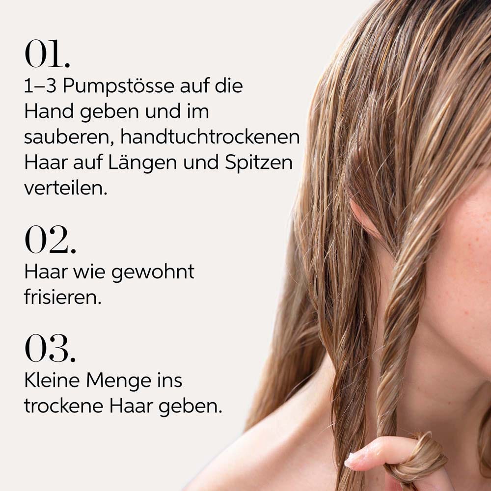 12051941-Menge-30 ml