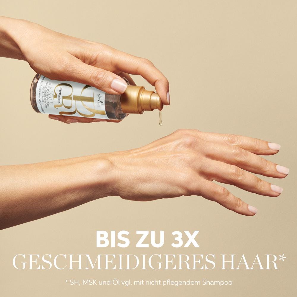 12051942-Menge-100 ml