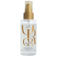 100 ml