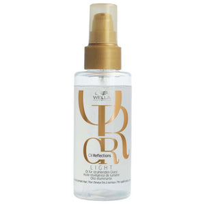 100 ml