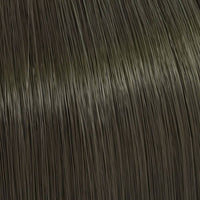 W IC 5/02 cool olive brown