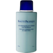 Beauté Pacifique Enriched Cleansing Milk All Skin 200 ml