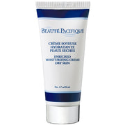 Beauté Pacifique Mouisturizing Creme Dry Skin 50 ml