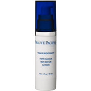 Beauté Pacifique Defy Damage 40 ml
