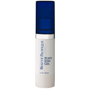 Beauté Pacifique Puffy Eyes Gel 15 ml