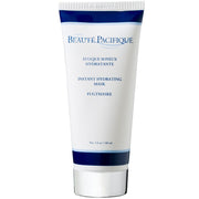 Beauté Pacifique Instant Hydrating Mask 100 ml