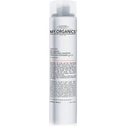 My.Organics My Scalp Revitalizing Shampoo 250 ml