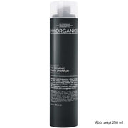 My.Organics My Purify Mini Shampoo 50 ml