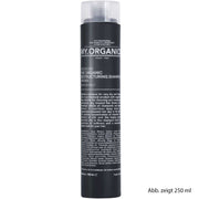 My.Organics My Restructuring Mini Shampoo 50 ml
