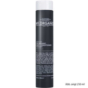 My.Organics My Purify Mini Conditioner 50 ml