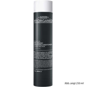 My.Organics My Thickening Mini Conditioner 50 ml
