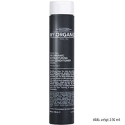 My.Organics My Restructuring Mini Conditioner 50 ml
