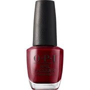 OPI Washington DC We the Female - 15 ml NLW64