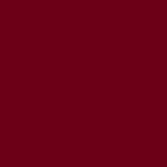 OPI Washington DC We the Female - 15 ml NLW64