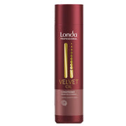 Londa Velvet Oil Conditioner 250 ml