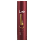 Londa Professional Velvet Oil Shampoo 1000 ml
