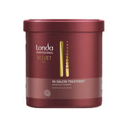 Londa Professional Velvet Oil Treatment 750 ml
