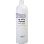Fanola Fiber Fix Step 3 Fiber Shampoo 1000 ml