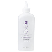 CND Nagelhautentferner Cuticle Away 177 ml