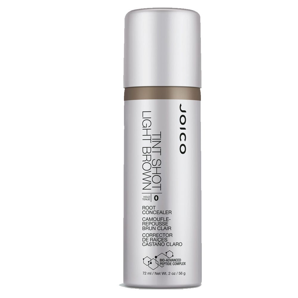 Joico Tint Shot Light Brown 72 ml