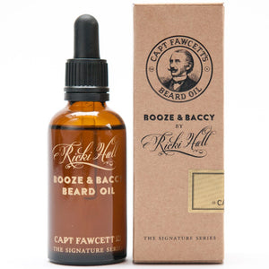 50 ml