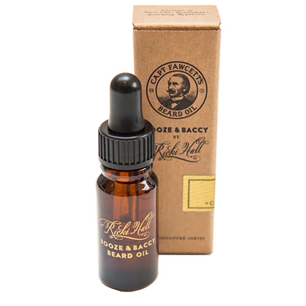 12053026-Menge-10 ml