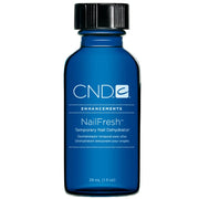 CND Nagel Dehydrierer Nail Fresh 29,5 ml