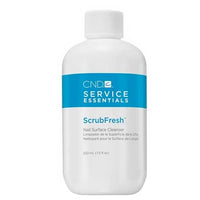 222 ml