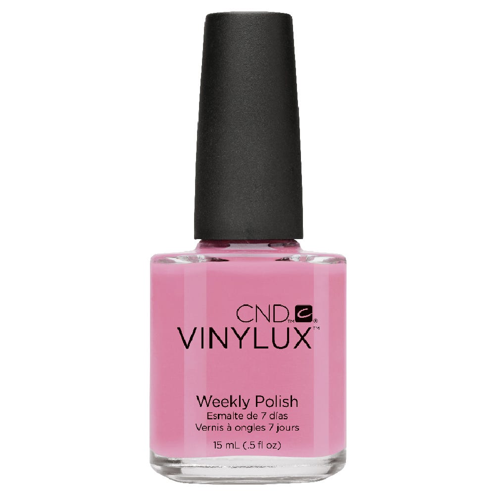 CND Vinylux Beau #103 15 ml