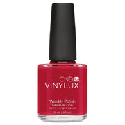 CND Vinylux Hollywood #119 15 ml