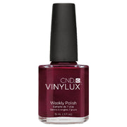 CND Vinylux Masquerade #130 15 ml