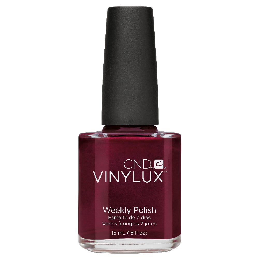 CND Vinylux Masquerade #130 15 ml