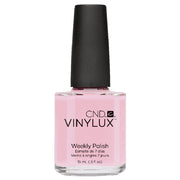 CND Vinylux Negligee #132 15 ml