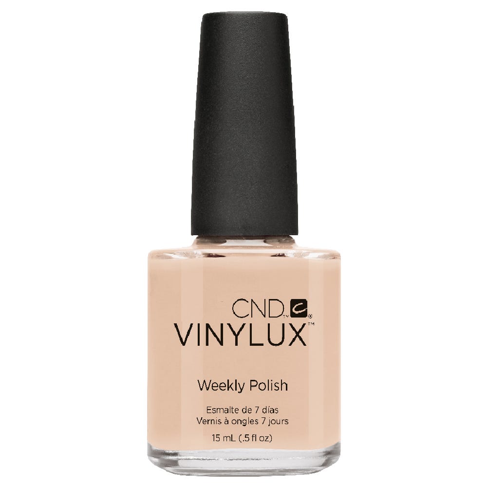 CND Vinylux Powder My Nose #136 15 ml