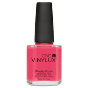 CND Vinylux Tropix #154 15 ml