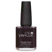 CND Vinylux Dark Dahlia #159 15 ml