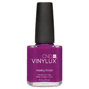 CND Vinylux Tango Passion #169 15 ml