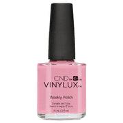 CND Vinylux Blush Teddy #182 15 ml