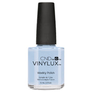 CND Vinylux Creekside #183 15 ml