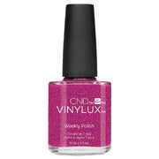 CND Vinylux Butterfly Queen #190 15 ml