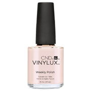 CND Vinylux Naked Naivete #195 15 ml
