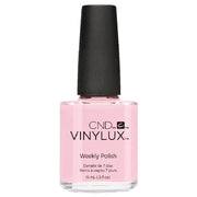 CND Vinylux Winter Glow #203 15 ml