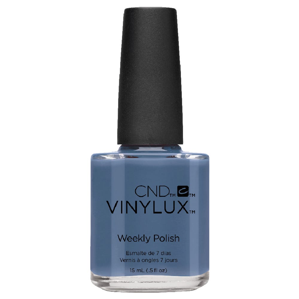 CND Vinylux Denim Patch #226 15 ml