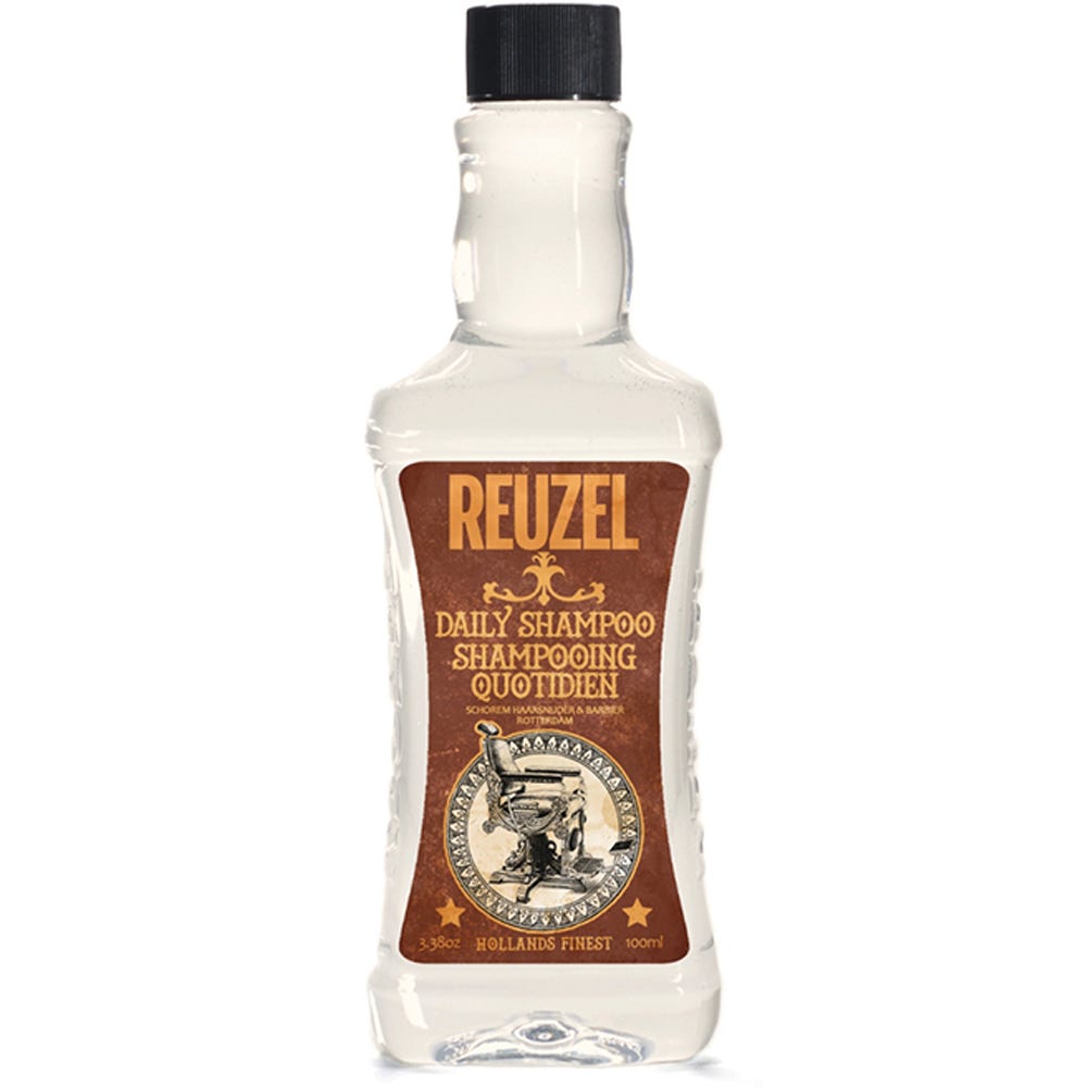 12053345-Menge-100 ml