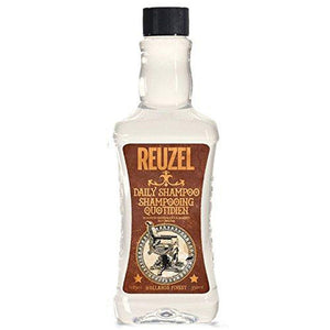 350 ml