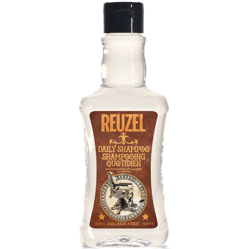 12053347-Menge-1000 ml