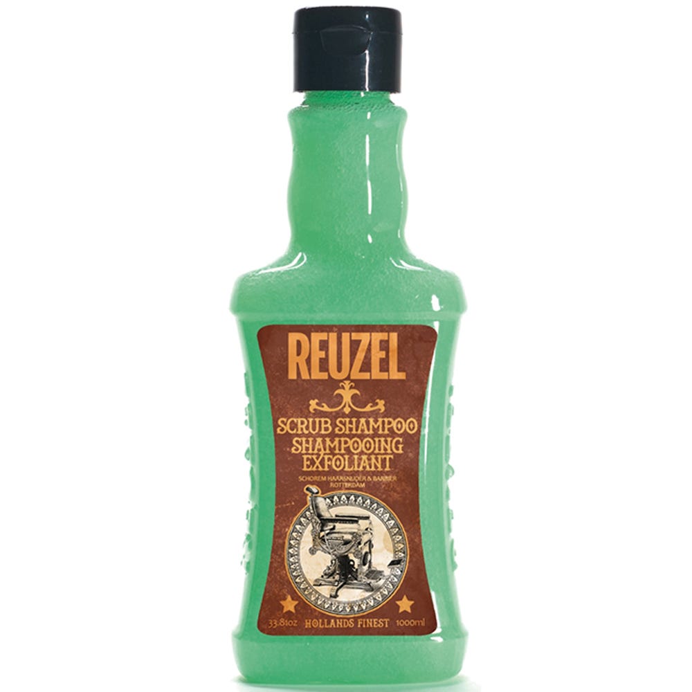 12053348-Menge-1000 ml